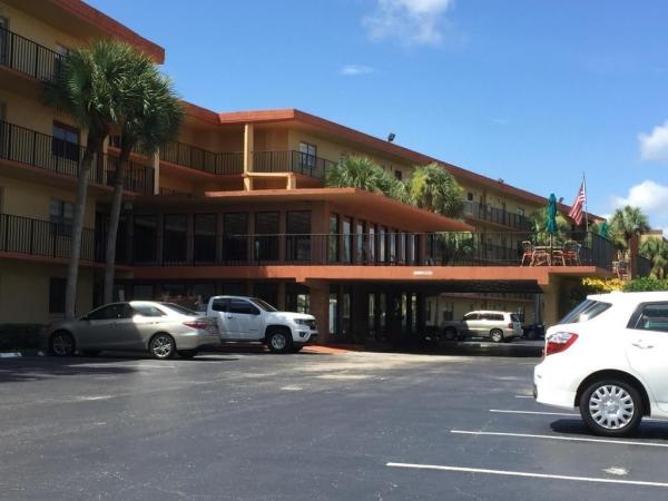 Isle Of Boca Dunes, 9440 SW 8th St #405, Boca Raton, Florida 33428, image 1