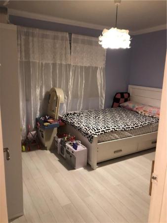 Isle Of Boca Dunes, 9440 SW 8th St #405, Boca Raton, Florida 33428, image 2