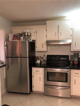 Isle Of Boca Dunes, 9440 SW 8th St #405, Boca Raton, Florida 33428, image 3
