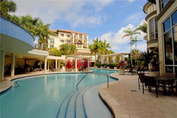 Wilton Station, 2631 NE 14th Ave #204, Wilton Manors, Florida 33334, image 3