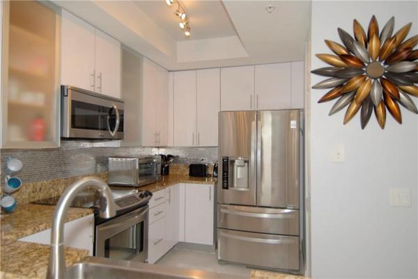 Wilton Station, 2631 NE 14th Ave #204, Wilton Manors, Florida 33334, image 2