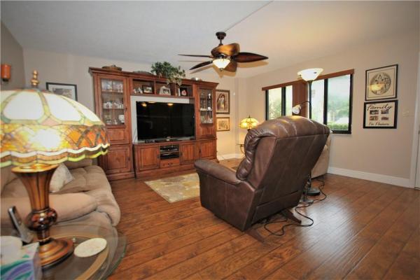 Ashmont, 7314 Ashmont Cir #105, Tamarac, Florida 33321, image 1