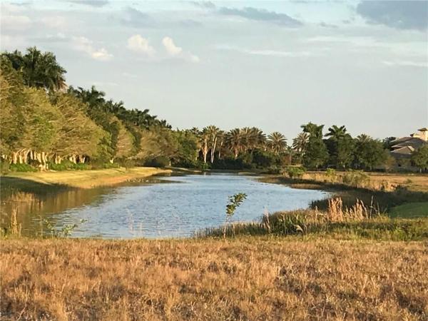 Windmill Reserve, 2822 Lake Ridge Ln, Weston, Florida 33332, image 1