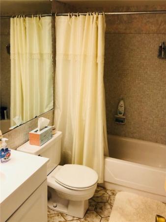 Harbor Haven, 95 N Birch Rd #405, Fort Lauderdale, Florida 33304, image 3