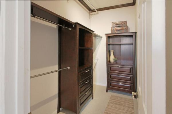 Crestwood At Carolina, 2926 Crestwood Ter #6202, Margate, Florida 33063, image 1