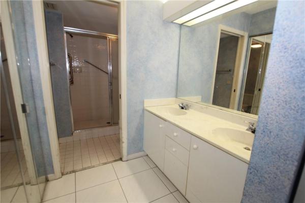Fairfax, 7550 Fairfax Dr #212, Tamarac, Florida 33321, image 1