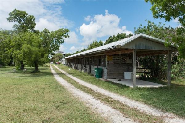 18900 SW 132nd Ave, South Miami Heights, Florida 33177, image 2
