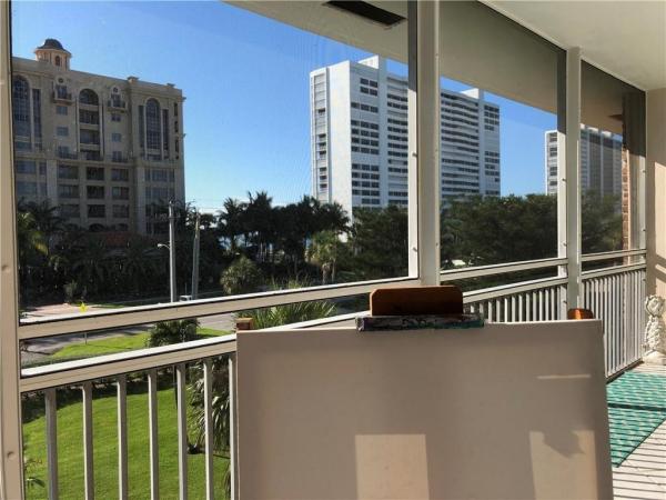Boca Capri, 2501 S Ocean Blvd #3020, Boca Raton, Florida 33432, image 2