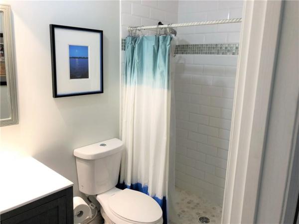 Boca Capri, 2501 S Ocean Blvd #3020, Boca Raton, Florida 33432, image 1