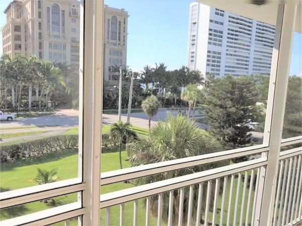 Boca Capri, 2501 S Ocean Blvd #3020, Boca Raton, Florida 33432, image 3
