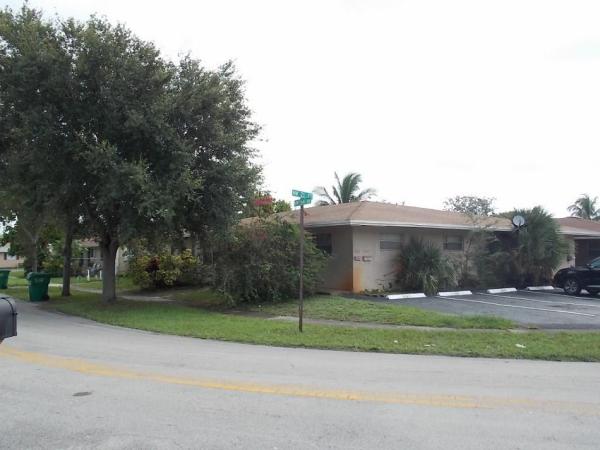 Stonebridge Estates, 5321 NW 21st Ct, Lauderhill, Florida 33313, image 3