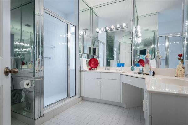 Villa San Remo, 8530 Via Romana #81U, Boca Raton, Florida 33496, image 1