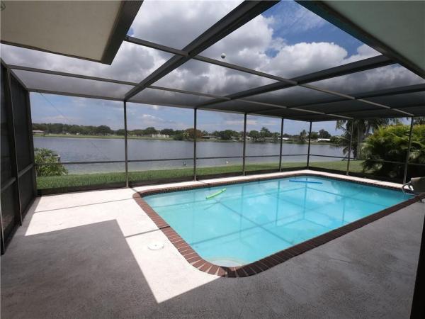 Flamingo Gardens Tamarind, 5432 SW 118th Ave, Cooper City, Florida 33330, image 3