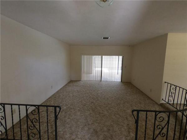 Flamingo Gardens Tamarind, 5432 SW 118th Ave, Cooper City, Florida 33330, image 1