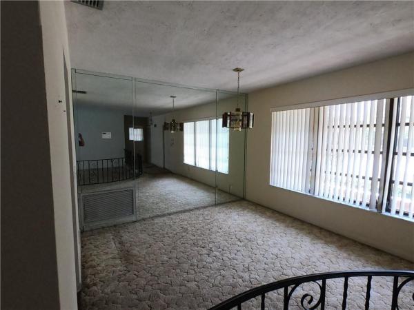 Flamingo Gardens Tamarind, 5432 SW 118th Ave, Cooper City, Florida 33330, image 2