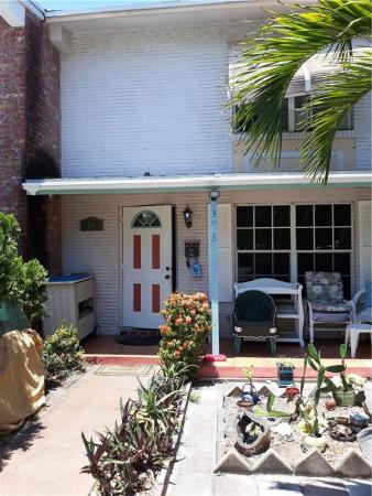 Townhouse Court Estates, 3603 Townhouse Ct, West Palm Beach, Florida 33407, image 1