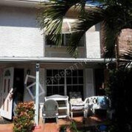 Townhouse Court Estates, 3603 Townhouse Ct, West Palm Beach, Florida 33407, image 2