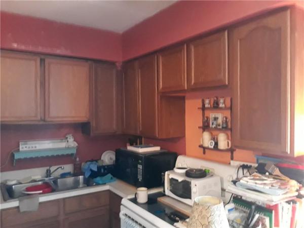 Townhouse Court Estates, 3603 Townhouse Ct, West Palm Beach, Florida 33407, image 3