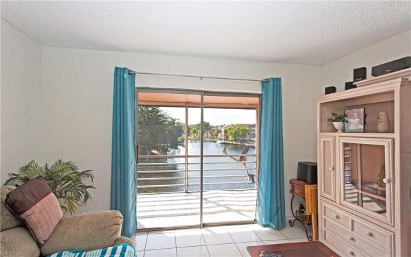 Isle of Venice, 2775 Taft St #301, Hollywood, Florida 33020, image 1