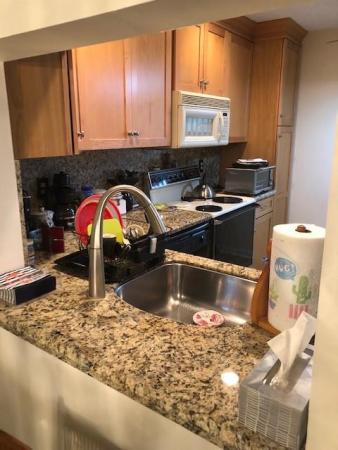Karanda Village 2, 4355 S Carambola Cir #4355, Coconut Creek, Florida 33066, image 1