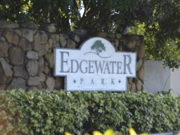 Edgewater Park, 11427 SW 133rd Ter, Richmond Heights, Florida 33176, image 1