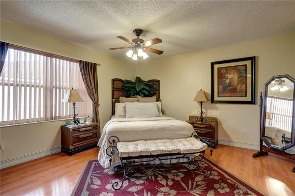 Bahia At Vizcaya, 12658 SW 54th St, Miramar, Florida 33027, image 3