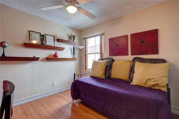 Bahia At Vizcaya, 12658 SW 54th St, Miramar, Florida 33027, image 1