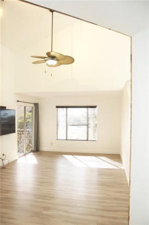 Verano At Delray, 1705 Palm Cove Blvd #1-306, Delray Beach, Florida 33445, image 3