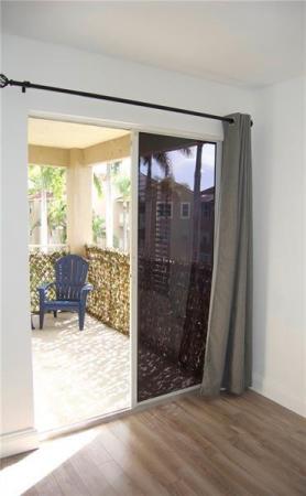Verano At Delray, 1705 Palm Cove Blvd #1-306, Delray Beach, Florida 33445, image 2