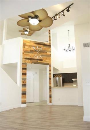 Verano At Delray, 1705 Palm Cove Blvd #1-306, Delray Beach, Florida 33445, image 1