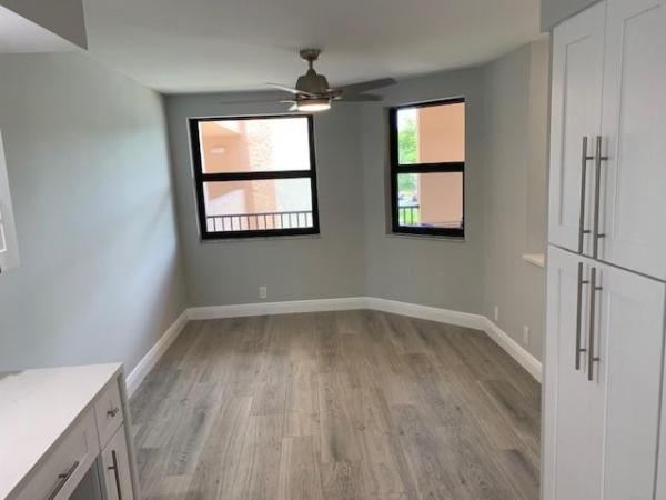 Fairfax, 7439 Fairfax Dr #206, Tamarac, Florida 33321, image 1