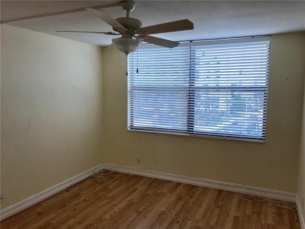 Gabriel Towers, 801 N Ocean Blvd #601, Pompano Beach, Florida 33062, image 1
