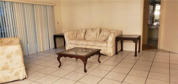Parc Court, 9308 NW 9th Pl, Plantation, Florida 33324, image 1