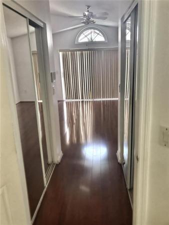 The Pointe, 1317 NW 129th Way, Sunrise, Florida 33323, image 1