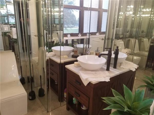 Camino Real Village, 5750 Camino Del Sol #200, Boca Raton, Florida 33433, image 1