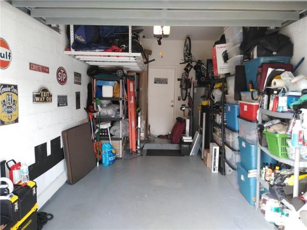 Seminole Palms, 2210 Seminole Palms Dr, Greenacres, Florida 33463, image 3