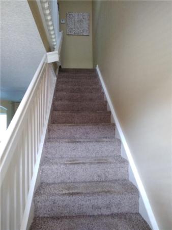 Seminole Palms, 2210 Seminole Palms Dr, Greenacres, Florida 33463, image 1