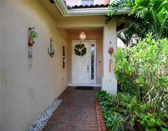 The Vineyards At Monarch Lakes, 13770 SW 31st St, Miramar, Florida 33027, image 3