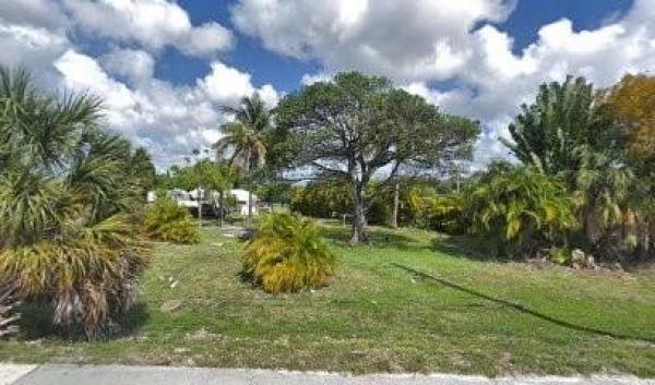 1985 N Andrews Ave, Wilton Manors, Florida 33311, image 1