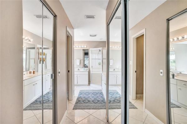 Cypress Ridge, 4072 Pinewood Ln, Weston, Florida 33331, image 1
