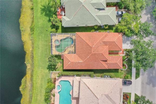 Cypress Ridge, 4072 Pinewood Ln, Weston, Florida 33331, image 3
