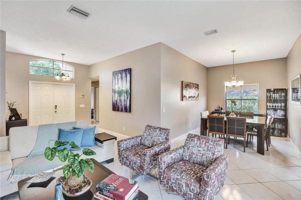Cypress Ridge, 4072 Pinewood Ln, Weston, Florida 33331, image 2