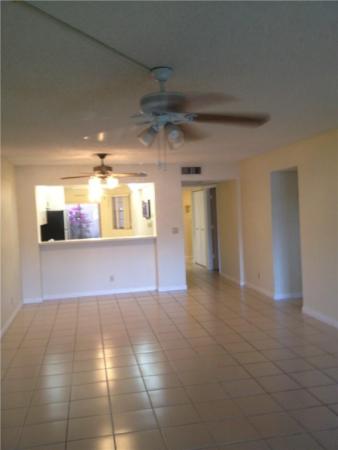 Fairfax, 7415 Fairfax Dr #108, Tamarac, Florida 33321, image 1