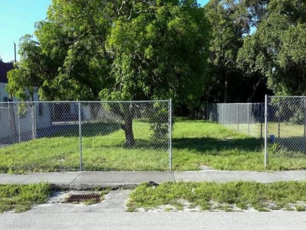 816 NW 3rd St #1-4, Fort Lauderdale, Florida 33311, image 1