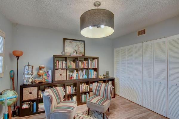 Bonaire Village At Woodmont, 7680 NW 79th Ave #P2, Tamarac, Florida 33321, image 1