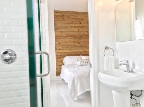 Ocean Walk On South Beach, 335 Ocean Dr #114, Miami Beach, Florida 33139, image 2