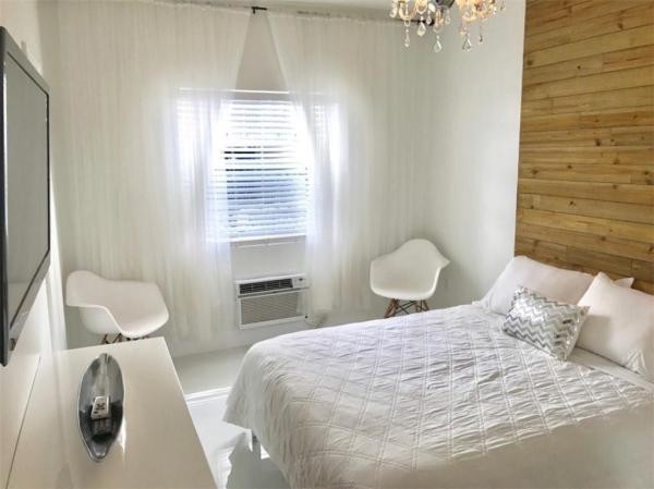Ocean Walk On South Beach, 335 Ocean Dr #114, Miami Beach, Florida 33139, image 1
