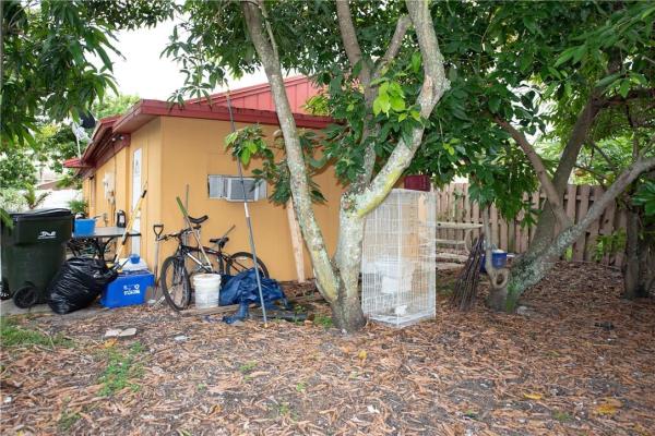 Rainberry Woods, 4965 NW 6th Ct, Delray Beach, Florida 33445, image 2