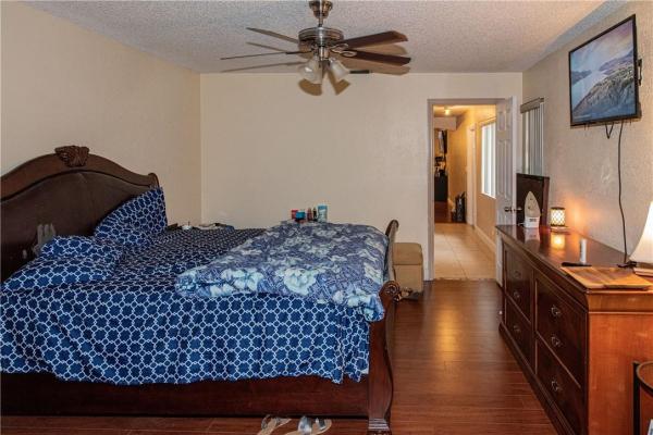 Rainberry Woods, 4965 NW 6th Ct, Delray Beach, Florida 33445, image 1