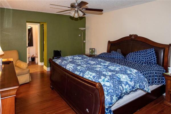 Rainberry Woods, 4965 NW 6th Ct, Delray Beach, Florida 33445, image 3